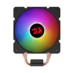 CPU Cooler REDRAGON CC-2001 RGB