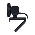 Webcam Streaming Razer Kiyo V2 X - Image 3