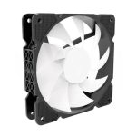 CPU Cooler REDRAGON CC-2001 RGB - Image 3