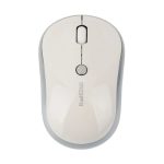 Mofii M5DM Wireless Mouse - Image 2