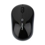 Mofii M5DM Wireless Mouse - Image 3