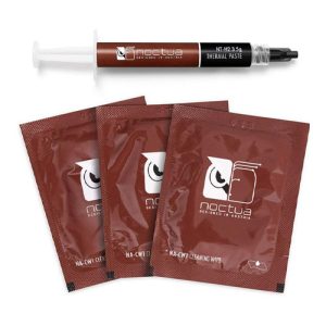 Noctua NT-H2 3.5 gram Thermal Compound