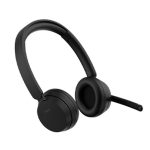 Rapoo H200 Wireless Stereo Headset - Image 3