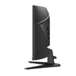 MSI MAG 346CQ 34Inch VA 180Hz 1ms UWQHD Curved Gaming Monitor - Image 2