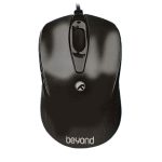 Mouse BEYOND BM-1101