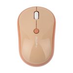 Mofii M5DM Wireless Mouse - Image 4