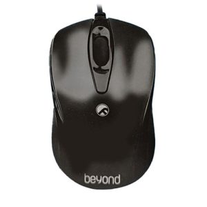 Mouse BEYOND BM-1101