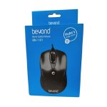 Mouse BEYOND BM-1101 - Image 2