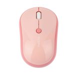 Mofii M5DM Wireless Mouse