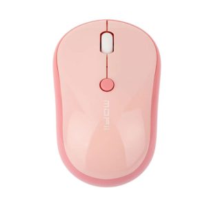 Mofii M5DM Wireless Mouse