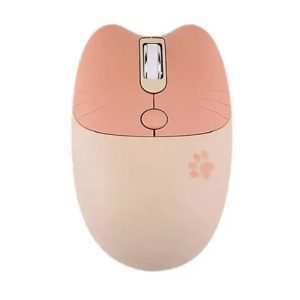 Wireless Mouse MOFII M3AG