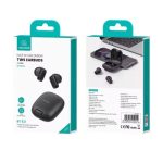 Usams ID25 Wireless Earbuds Bluetooth - Image 2