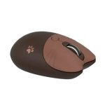 Wireless Mouse MOFII M3AG - Image 2