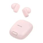 Usams ID25 Wireless Earbuds Bluetooth