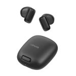Usams ID25 Wireless Earbuds Bluetooth - Image 3