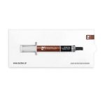 Noctua NT-H2 3.5 gram Thermal Compound