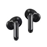 USAMS US-XD19 Dual-Mic ENC TWS Earbuds - Image 4