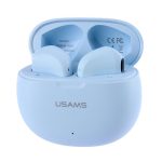USAMS YO17 TWS Wireless Bluetooth Earbuds - Image 3
