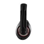 Beyond BH670 Wired Stereo Headset - Image 2