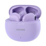 USAMS YO17 TWS Wireless Bluetooth Earbuds