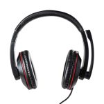 Beyond BH670 Wired Stereo Headset - Image 3