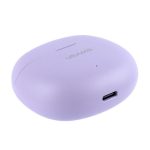 USAMS YO17 TWS Wireless Bluetooth Earbuds - Image 4