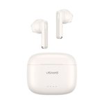 USAMS US14 TWS Wireless Bluetooth Earbuds