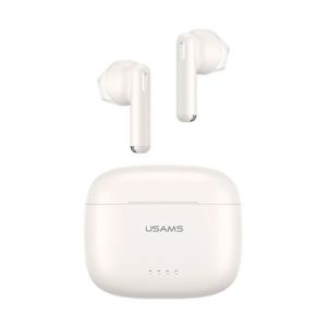 USAMS US14 TWS Wireless Bluetooth Earbuds