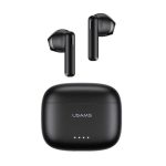 USAMS US14 TWS Wireless Bluetooth Earbuds - Image 3