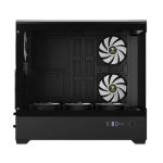 Gamdias AURA GC106 Gaming Case - Image 3