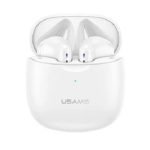 USAMS IA04 TWS Wireless Bluetooth Earbuds - Image 2