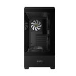 Gamdias AURA GC106 Gaming Case - Image 4