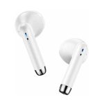USAMS IA04 TWS Wireless Bluetooth Earbuds - Image 3