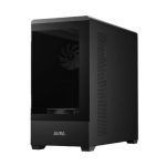 Gamdias AURA GC106 Gaming Case - Image 5