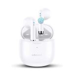USAMS IA04 TWS Wireless Bluetooth Earbuds