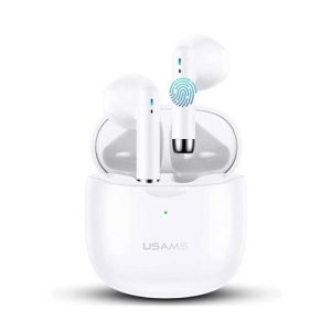 USAMS IA04 TWS Wireless Bluetooth Earbuds