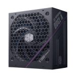Cooler Master V Platinum 1300 V2 ATX3.1 80+ Platinum Fully Modular Power Supply