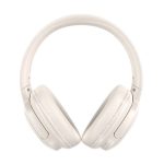 Wireless Headset USAMS YH21 - Image 2