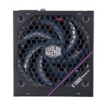 Cooler Master V Platinum 1300 V2 ATX3.1 80+ Platinum Fully Modular Power Supply - Image 2