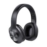 Wireless Headset USAMS YH21 - Image 3