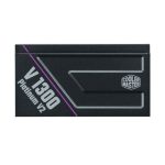 Cooler Master V Platinum 1300 V2 ATX3.1 80+ Platinum Fully Modular Power Supply - Image 3