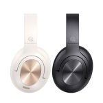 Wireless Headset USAMS YH21