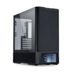 CASE Lian Li LANCOOL 207 DIGITAL