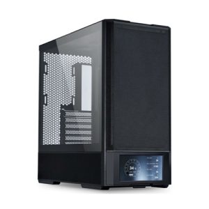 CASE Lian Li LANCOOL 207 DIGITAL