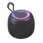Bluetooth speaker USAMS YX014