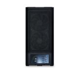 CASE Lian Li LANCOOL 207 DIGITAL - Image 2