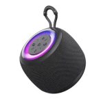 Bluetooth speaker USAMS YX014 - Image 2