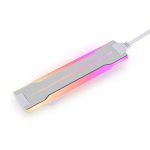 Lian Li SIDE ARGB KIT Performance Fan