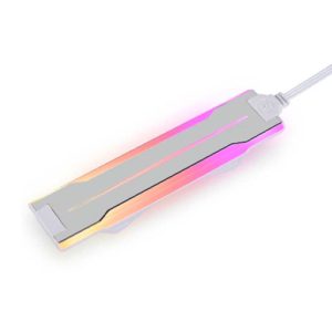 Lian Li SIDE ARGB KIT Performance Fan
