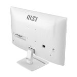 MSI PRO MP275 E2 120Hz 27 Inch Monitor - Image 2